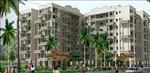 Mayur Vatika offers 2 & 3 BHK Luxurious apartments at Dapodi, Pune 